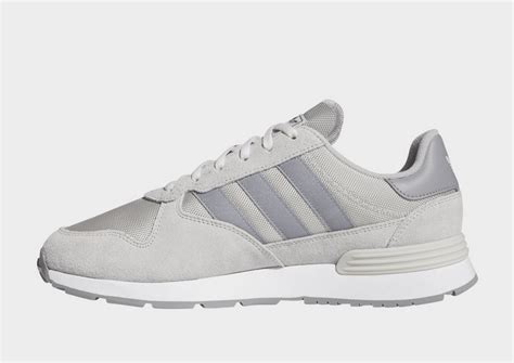 adidas Treziod 2.0 Schuh 